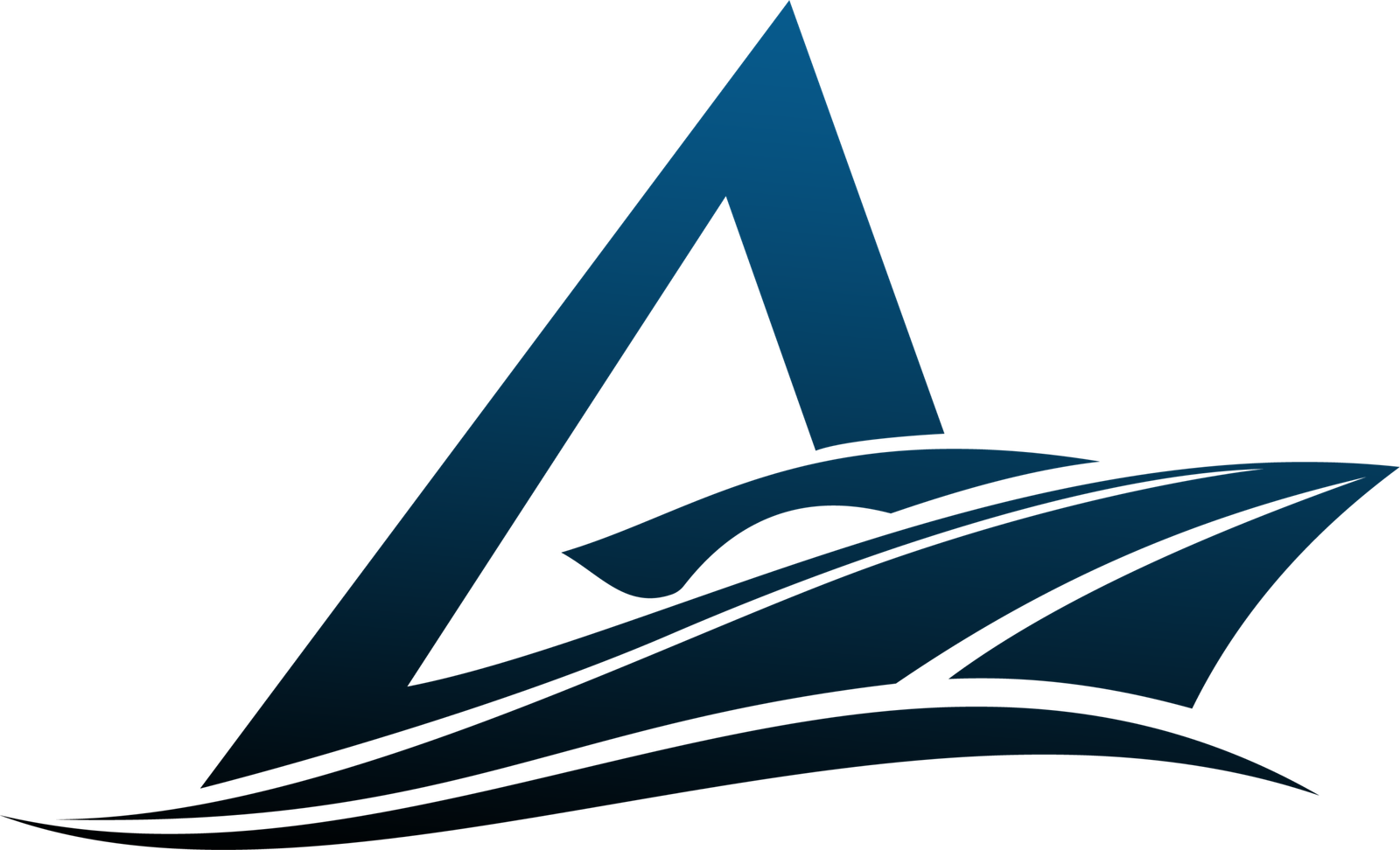 AimlakeMS Inc.